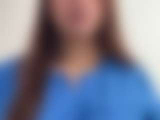 Live cam show with Lunabum - Tattoos Brown Hair on nudelive.tv