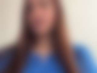 Lunabum's Live Sex Cam Show