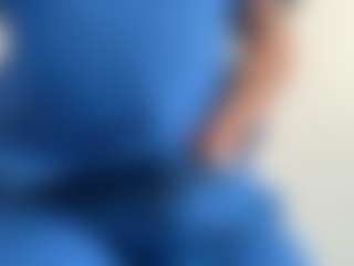 Lunabum's Live Sex Cam Show