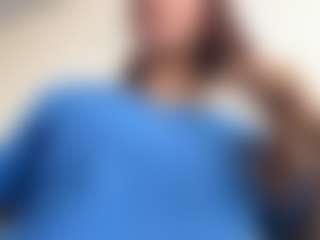 Lunabum's Live Sex Cam Show