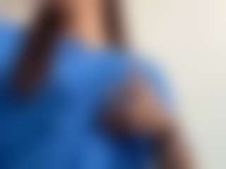 Lunabum's Live Sex Cam Show
