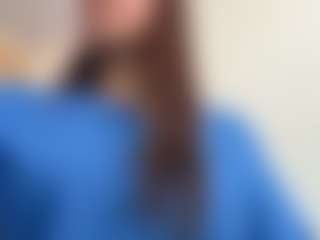 Lunabum's Live Sex Cam Show