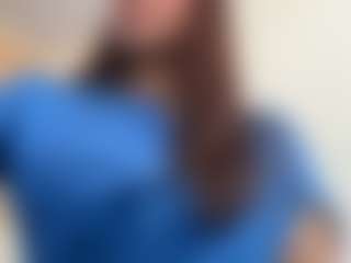 Lunabum's Live Sex Cam Show