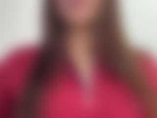 Lunabum's Live Sex Cam Show