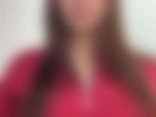 Lunabum's Live Sex Cam Show