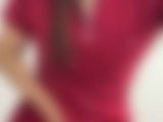 Lunabum's Live Sex Cam Show