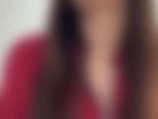 Lunabum's Live Sex Cam Show