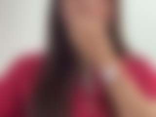 Lunabum's Live Sex Cam Show