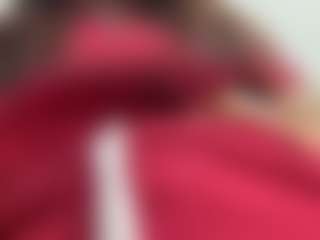 Lunabum's Live Sex Cam Show