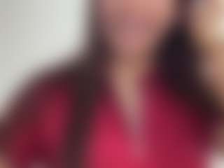 Lunabum's Live Sex Cam Show