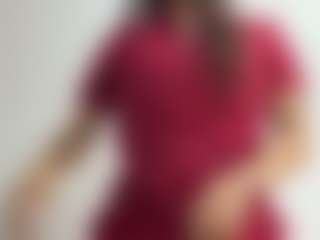Lunabum's Live Sex Cam Show