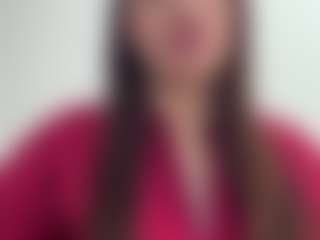 Lunabum's Live Sex Cam Show