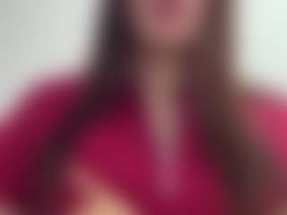 Lunabum's Live Sex Cam Show