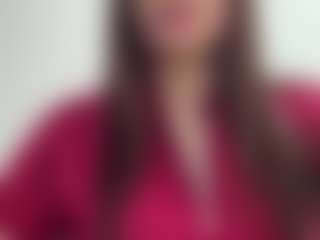 Lunabum's Live Sex Cam Show