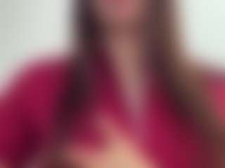 Lunabum's Live Sex Cam Show