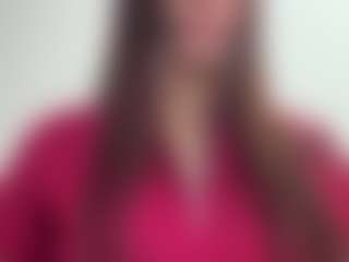 Lunabum's Live Sex Cam Show