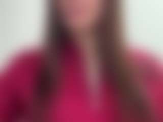 Lunabum's Live Sex Cam Show