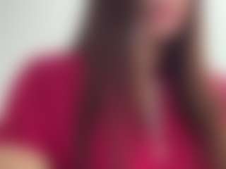 Lunabum's Live Sex Cam Show
