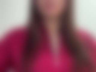 Lunabum's Live Sex Cam Show