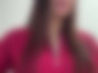 Lunabum's Live Sex Cam Show