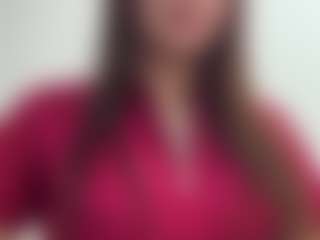 Live cam show with Lunabum - Athletic Strip on ObeyMaria