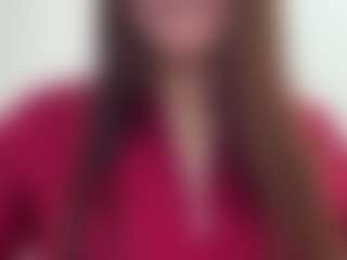 Live cam show with Lunabum - Strip Curvy on ObeyMaria