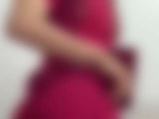 Lunabum's Live Sex Cam Show
