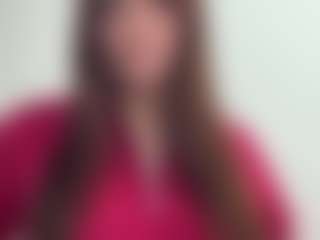 Lunabum's Live Sex Cam Show