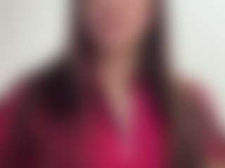 Live cam show with Lunabum - Geek on camwithhim.com