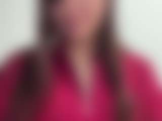 Lunabum's Live Sex Cam Show