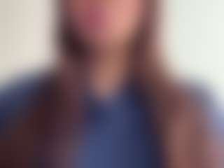 Lunabum's Live Sex Cam Show