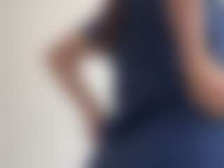 Lunabum's Live Sex Cam Show