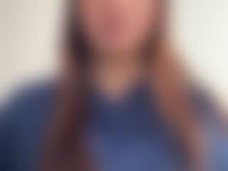 Lunabum's Live Sex Cam Show