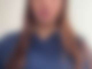 Lunabum's Live Sex Cam Show