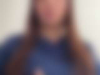 Lunabum's Live Sex Cam Show