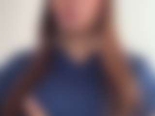 Lunabum's Live Sex Cam Show