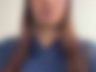 Lunabum's Live Sex Cam Show