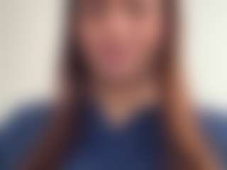 Lunabum's Live Sex Cam Show