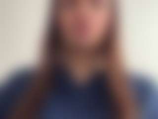 Lunabum's Live Sex Cam Show