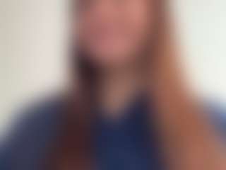 Lunabum's Live Sex Cam Show