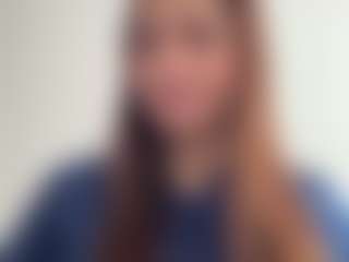 Lunabum's Live Sex Cam Show