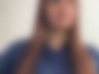 Lunabum's Live Sex Cam Show