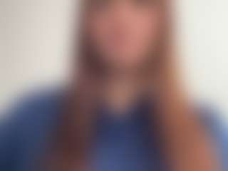Lunabum's Live Sex Cam Show