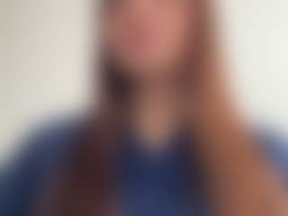 Lunabum's Live Sex Cam Show