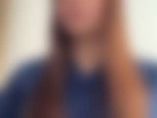 Lunabum's Live Sex Cam Show
