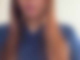 Lunabum's Live Sex Cam Show