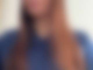 Lunabum's Live Sex Cam Show