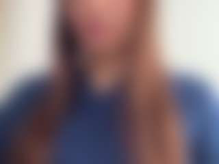 Lunabum's Live Sex Cam Show