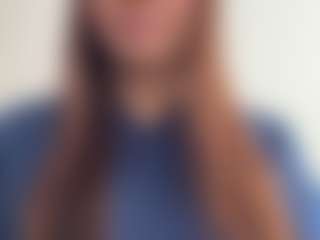 Lunabum's Live Sex Cam Show