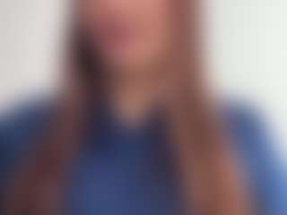 Lunabum's Live Sex Cam Show